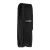 Latarka P7 Czarna Ledlenser